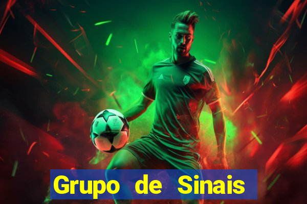 Grupo de Sinais Roleta whatsapp